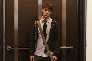 500 days of Summer, 2009 (Film Still)