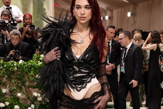 GettyImages-2151805118