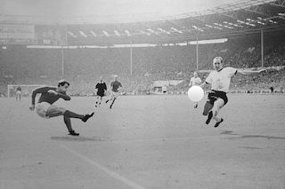 JJ Guest The Other Team Oof Gallery