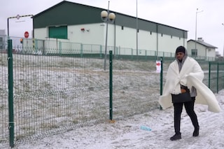 Screen Shot 2022-03-03 at 11.16.36