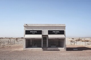 prada marfa 4