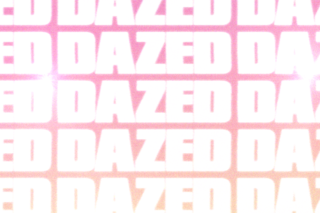 miuccia prada raf simons 