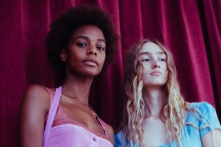 sies marjan sander lak ss18 new york nyfw
