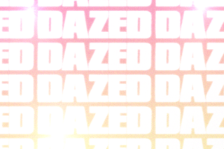 Kiko colourful brows