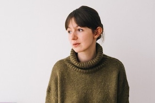 Sally Rooney
