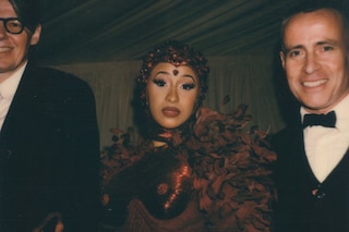 met ball 2019 jared leto cardi b camp