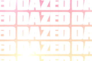 Rihanna Savage x Fenty badgalriri