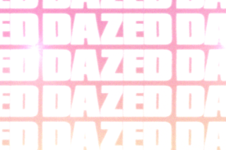 Kirin Peggy Gou clothing collection SS20