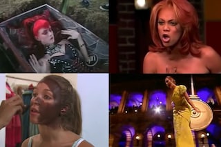 America’s Next Top Model problematic moments