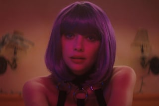 Screenshot 2022-08-05 at 16.57.54