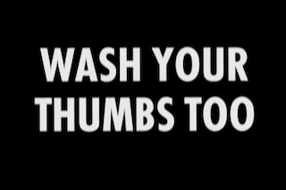 screen_shot_2020_05_15_at_112729_am
