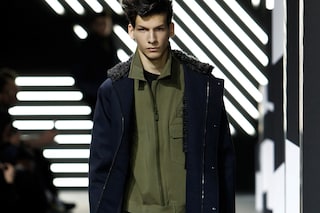 463945855FB00008_Y_3_Runway
