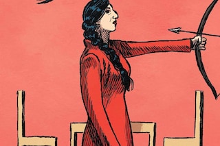 ART_ORACLES_cards_Page_32
