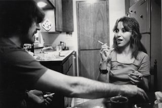 LC_1973_Jack and Lynn Johnson, Oklahoma City (TL19