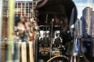 Vivian Maier: The Color Works