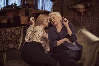 Tales of the City, 2019