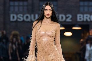 Dsquared2 AW25