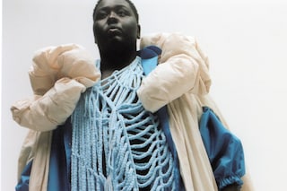 All Sorts of Things 12