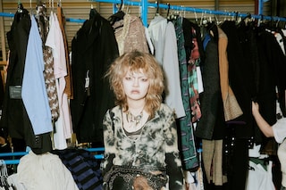 Dover Street Market Market