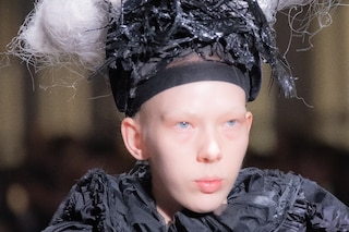 Comme des Garçons AW26