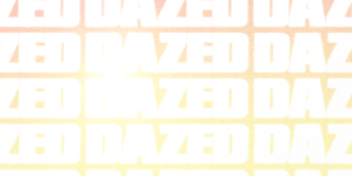 Chanel AW19 Karl Lagerfeld