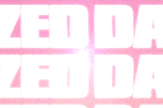 Rico Nasty VFiles SS20