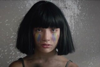 sia-the-greatest-3