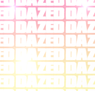 rihanna molly goddard instagram 