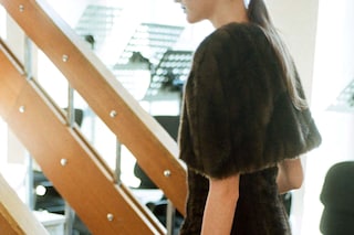 Fidan Novruzova AW23