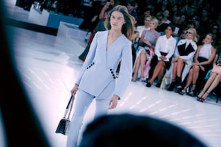 Dior SS15