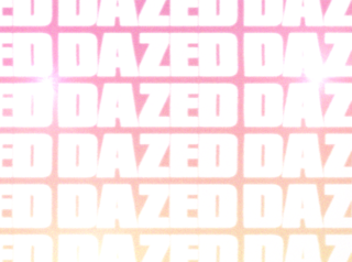 Blondie, Lorde, Courtney Love