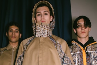 paria/FARZANEH AW20 6
