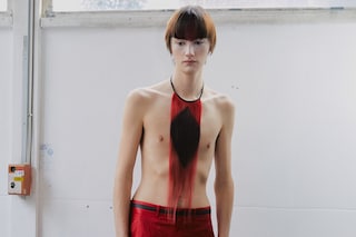 Kiko Kostadinov AW26