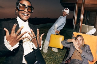 GU648_MENS TAILORING PF20_DPS_MASTER_PR_CROP_300dp