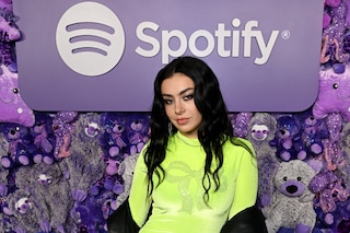 Spotify wrapped sound towns 2023