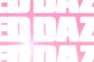 Latex designer Studio FCLX