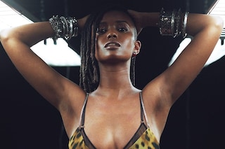 kelela