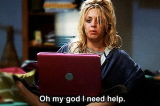 Screen shot 2018-03-25 at 18.57.41