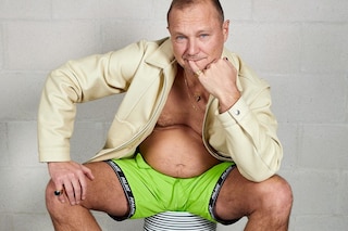 juergen teller palace skateboards blondey mccoy lookbook 