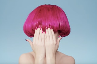 Camper SS15 campaign teaser cover image 