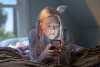 Euphoria jules phone