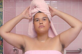 ZitSticka We Got You