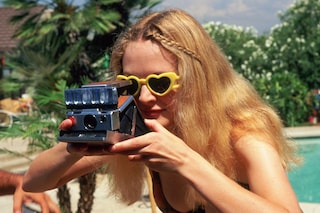 Still from &quot;Boogie Nights&quot;