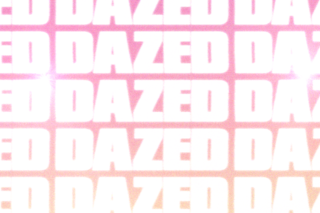 Furries help a woman being sexually assaulted