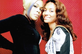 Tboz and Chilli
