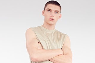 GMBH_LOOKBOOK_SS2017images8