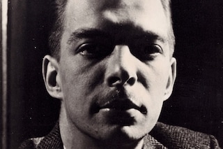 DC68_B1_Cult_VIP_07_web