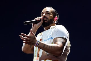 Photo by Simone Joyner/Getty Images for ABA