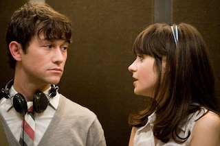 500-days-summer-1200-1200-675-675-crop-000000