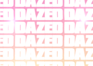 Suicide pod creator implant assisted dying